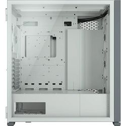 kuciste-corsair-icue-7000x-rgb-full-tower-bijelo-2075-obucriobu0091_736589.jpg