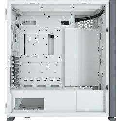 kuciste-corsair-icue-7000x-rgb-full-tower-bijelo-2075-obucriobu0091_736590.jpg