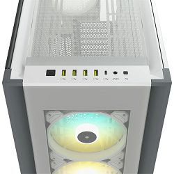 kuciste-corsair-icue-7000x-rgb-full-tower-bijelo-2075-obucriobu0091_736591.jpg