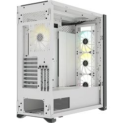 kuciste-corsair-icue-7000x-rgb-full-tower-bijelo-2075-obucriobu0091_736592.jpg