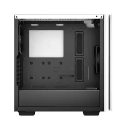 kuciste-deepcool-ck500-wh-mdt-prosireni-atx-14991-wlononwcr3613.webp
