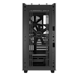 kuciste-deepcool-ck500-wh-mdt-prosireni-atx-15579-wlononwcr3613.webp