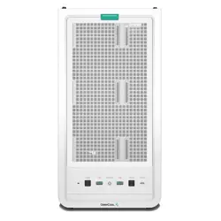 kuciste-deepcool-ck500-wh-mdt-prosireni-atx-15816-wlononwcr3613.webp