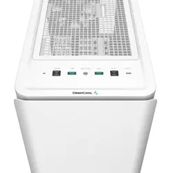 kuciste-deepcool-ck500-wh-mdt-prosireni-atx-16312-wlononwcr3613.webp
