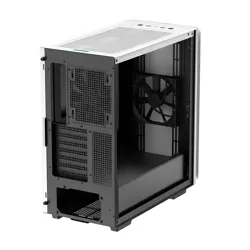 kuciste-deepcool-ck500-wh-mdt-prosireni-atx-19211-wlononwcr3613.webp
