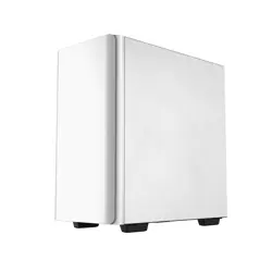 kuciste-deepcool-ck500-wh-mdt-prosireni-atx-81061-wlononwcr3613.webp
