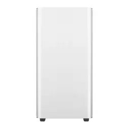 kuciste-deepcool-ck500-wh-mdt-prosireni-atx-81348-wlononwcr3613.webp