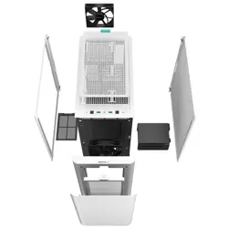 kuciste-deepcool-ck500-wh-mdt-prosireni-atx-82671-wlononwcr3613.webp
