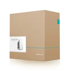kuciste-deepcool-ck500-wh-mdt-prosireni-atx-82915-wlononwcr3613.webp