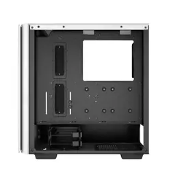 kuciste-deepcool-ck500-wh-mdt-prosireni-atx-83102-wlononwcr3613.webp
