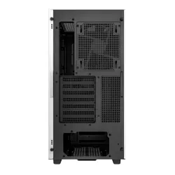 kuciste-deepcool-ck500-wh-mdt-prosireni-atx-83603-wlononwcr3613.webp