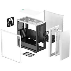 kuciste-deepcool-ck500-wh-mdt-prosireni-atx-83946-wlononwcr3613.webp