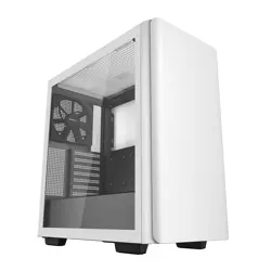 kuciste-deepcool-ck500-wh-mdt-prosireni-atx-93756-wlononwcr3613.webp