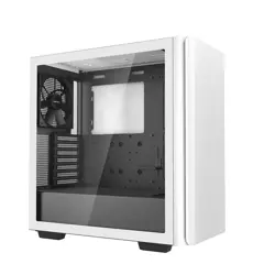 kuciste-deepcool-ck500-wh-mdt-prosireni-atx-94332-wlononwcr3613.webp