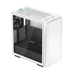 kuciste-deepcool-ck500-wh-mdt-prosireni-atx-94460-wlononwcr3613.webp