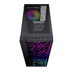 kuciste-gembird-fornax-2500-argb-gaming-atx-midi-tower-backl-33733-obugemobu0034.jpg
