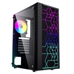 kuciste-gembird-fornax-2500-argb-gaming-atx-midi-tower-backl-34529-obugemobu0034.jpg