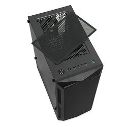 kuciste-i-box-lupus-27-midi-tower-atx-30083-obuiboobu0021_1.jpg
