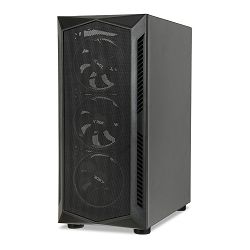 kuciste-i-box-lupus-27-midi-tower-atx-30083-obuiboobu0021_700807.jpg