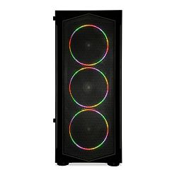 kuciste-i-box-lupus-27-midi-tower-atx-30083-obuiboobu0021_700808.jpg