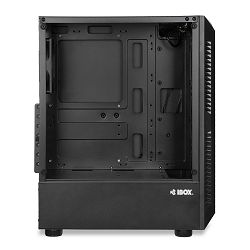 kuciste-i-box-lupus-27-midi-tower-atx-30083-obuiboobu0021_700809.jpg