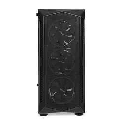 kuciste-i-box-lupus-27-midi-tower-atx-30083-obuiboobu0021_700810.jpg