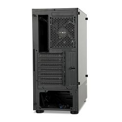 kuciste-i-box-lupus-27-midi-tower-atx-30083-obuiboobu0021_700811.jpg