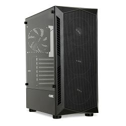 kuciste-i-box-lupus-27-midi-tower-atx-30083-obuiboobu0021_700812.jpg