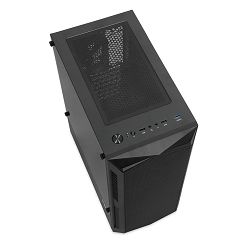 kuciste-i-box-lupus-27-midi-tower-atx-30083-obuiboobu0021_700813.jpg