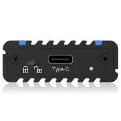 kuciste-icybox-usb-c-usb-a-31-za-m2-nvme-ssd-16667-icyoh-m2_07.webp