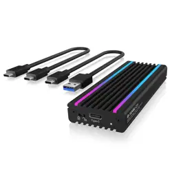 kuciste-icybox-usb-c-usb-a-31-za-m2-nvme-ssd-16870-icyoh-m2_07.webp