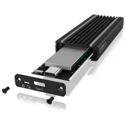 kuciste-icybox-usb-c-usb-a-31-za-m2-nvme-ssd-16939-icyoh-m2_07.webp