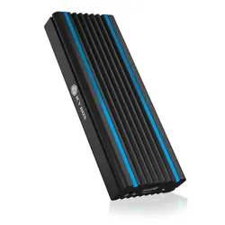 kuciste-icybox-usb-c-usb-a-31-za-m2-nvme-ssd-17470-icyoh-m2_07.webp