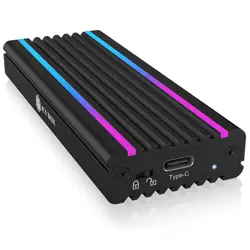kuciste-icybox-usb-c-usb-a-31-za-m2-nvme-ssd-18046-icyoh-m2_07.webp