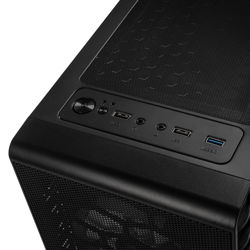 kuciste-kolink-observatory-lite-mesh-atx-rgb-osvijetljeno-cr-1492-koloh-observatoryl.jpg