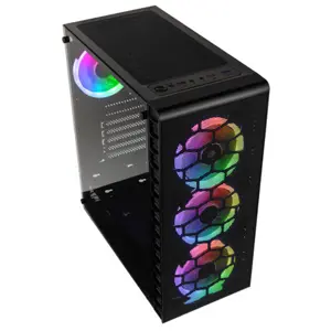 kuciste-kolink-observatory-lite-mesh-atx-rgb-osvijetljeno-cr-36969-89916.webp