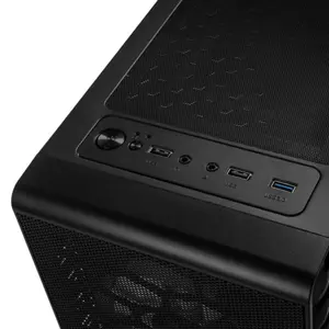 kuciste-kolink-observatory-lite-mesh-atx-rgb-osvijetljeno-cr-46889-89916.webp