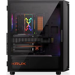 kuciste-krux-orona-krxd003-95546-obukrxobu0022_690372.jpg