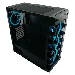 kuciste-lc-power-709b-solar-system-rgb-crno-bez-nap-82571-lcp-kuc-lc-709b_696571.jpg
