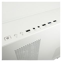 kuciste-lc-power-gaming-807w-stormwatchx-bijela-40176-216910_696460.jpg