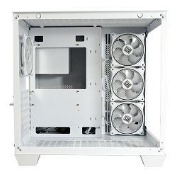 kuciste-lc-power-gaming-807w-stormwatchx-bijela-40176-216910_696461.jpg