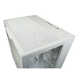 kuciste-lc-power-gaming-807w-stormwatchx-bijela-40176-216910_696462.jpg