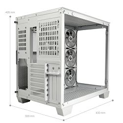 kuciste-lc-power-gaming-807w-stormwatchx-bijela-40176-216910_696463.jpg