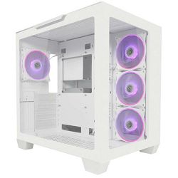 kuciste-lc-power-gaming-807w-stormwatchx-bijela-44786-216910_696464.jpg