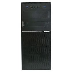 kuciste-lc-power-lc-7041b-on-atx-crna-31395-216897_671148.jpg