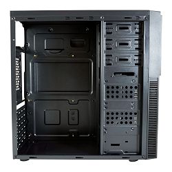 kuciste-lc-power-lc-7041b-on-atx-crna-31395-216897_671149.jpg
