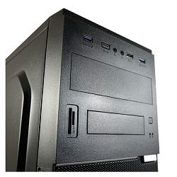 kuciste-lc-power-lc-7041b-on-atx-crna-53133-216897_671150.jpg