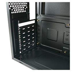 kuciste-lc-power-lc-7041b-on-atx-crna-53133-216897_671151.jpg
