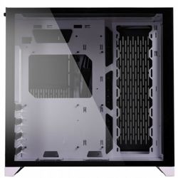 kuciste-lian-li-o11-dynamic-evo-rgb-43812-liloh-o11dw.jpg