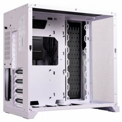 kuciste-lian-li-o11-dynamic-evo-rgb-50860-liloh-o11dw.jpg